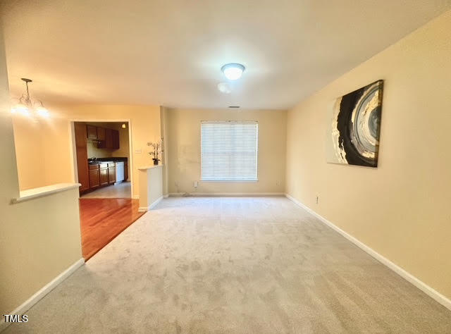 9713 Blackwell Drive Property Photo 2