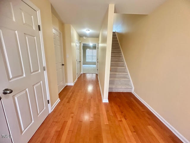 9713 Blackwell Drive Property Photo 3