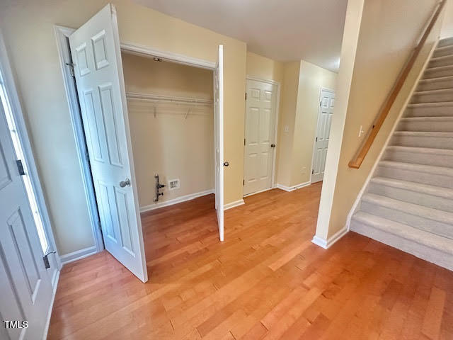 9713 Blackwell Drive Property Photo 4