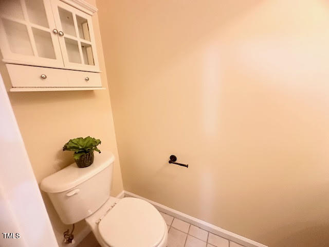 9713 Blackwell Drive Property Photo 9