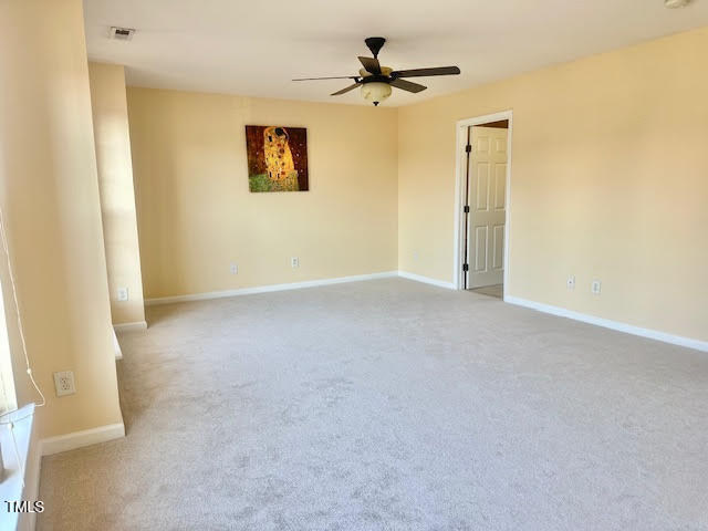 9713 Blackwell Drive Property Photo 11