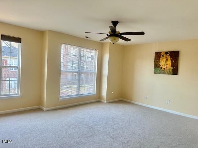 9713 Blackwell Drive Property Photo 12