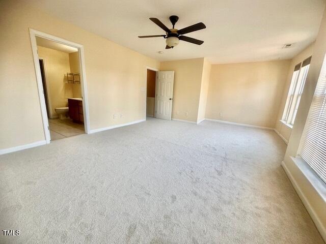 9713 Blackwell Drive Property Photo 13
