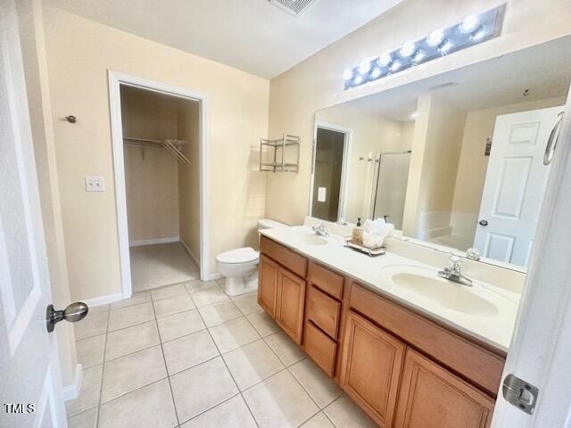 9713 Blackwell Drive Property Photo 14