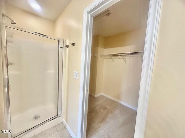 9713 Blackwell Drive Property Photo 15