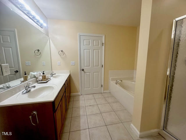 9713 Blackwell Drive Property Photo 16