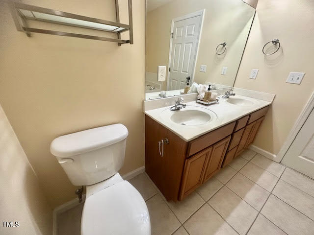 9713 Blackwell Drive Property Photo 17