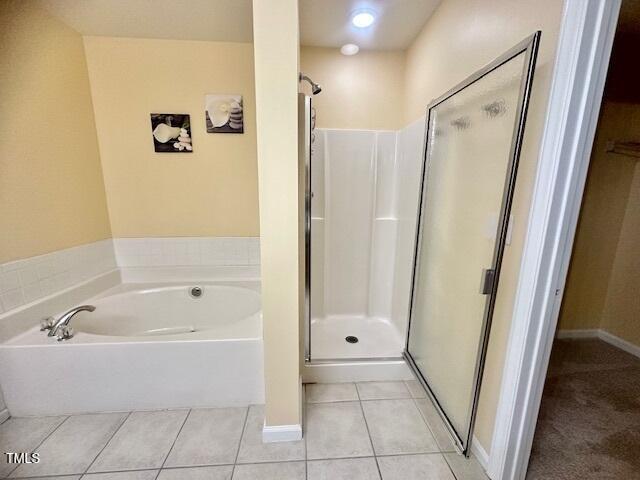 9713 Blackwell Drive Property Photo 18