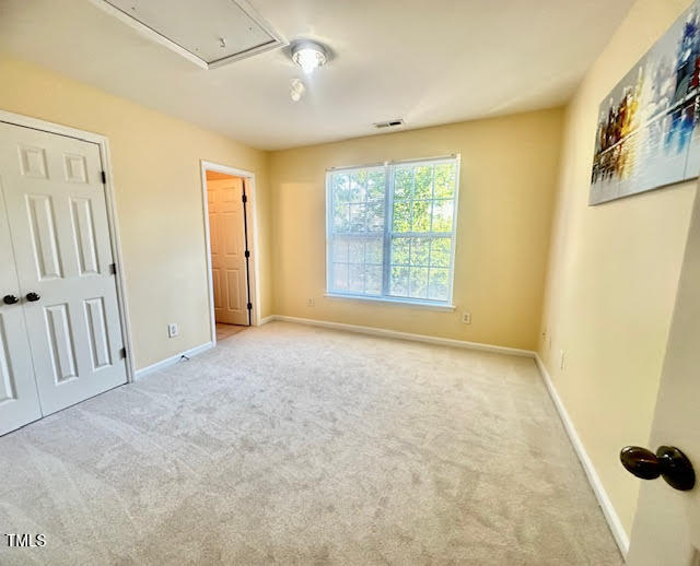 9713 Blackwell Drive Property Photo 19