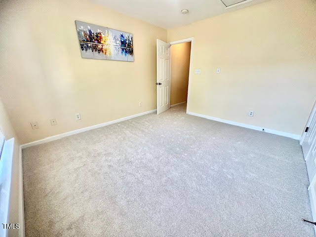 9713 Blackwell Drive Property Photo 20