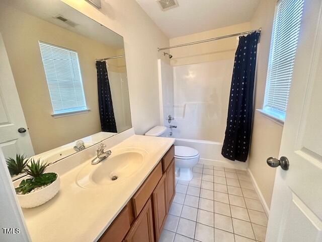 9713 Blackwell Drive Property Photo 21