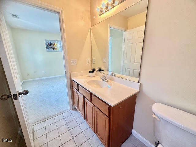 9713 Blackwell Drive Property Photo 22