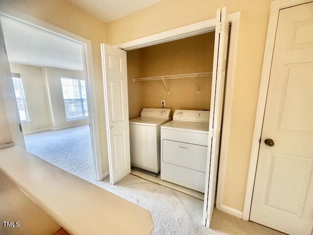 9713 Blackwell Drive Property Photo 23