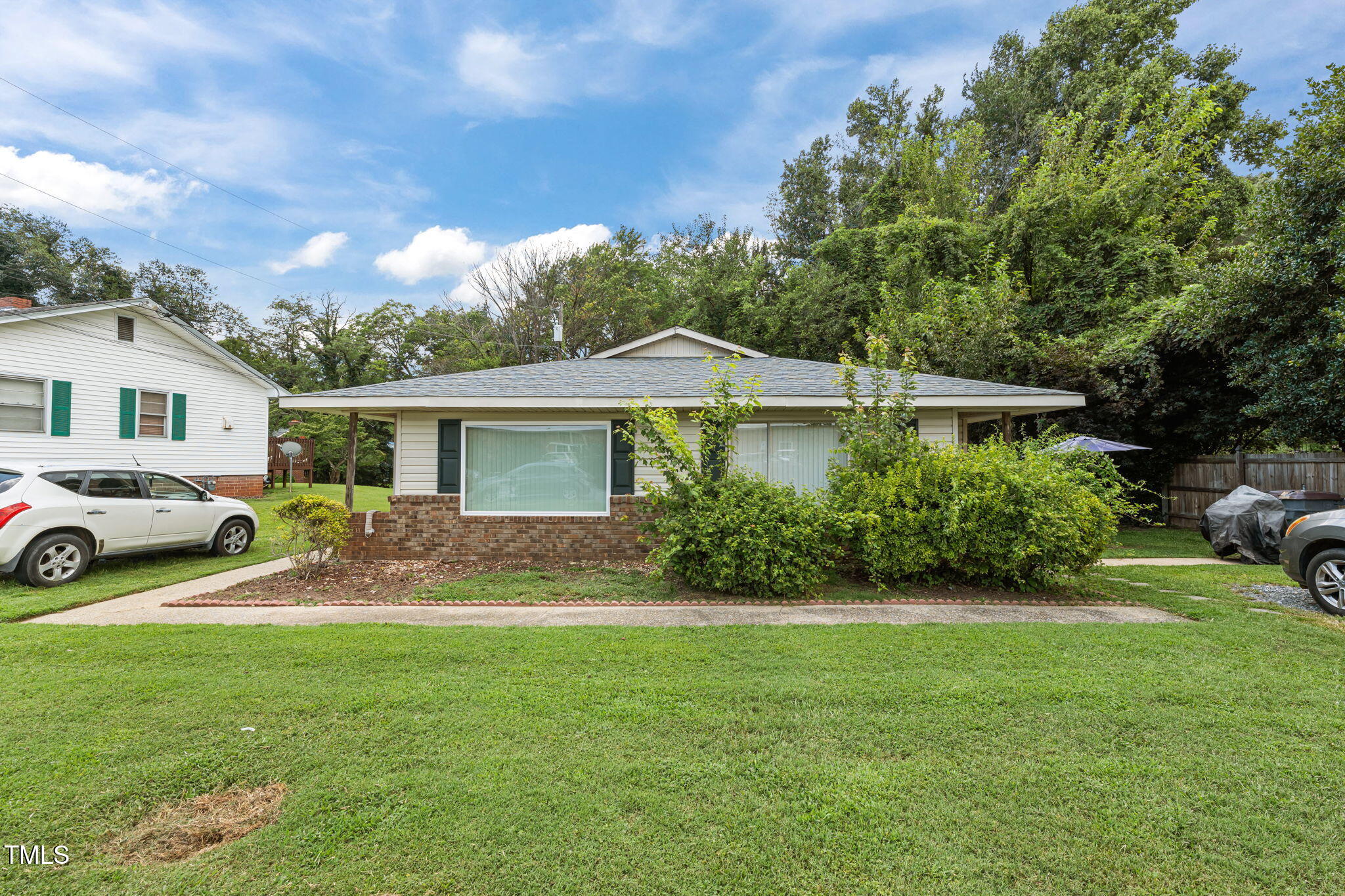 538 Maple Avenue Property Photo 1