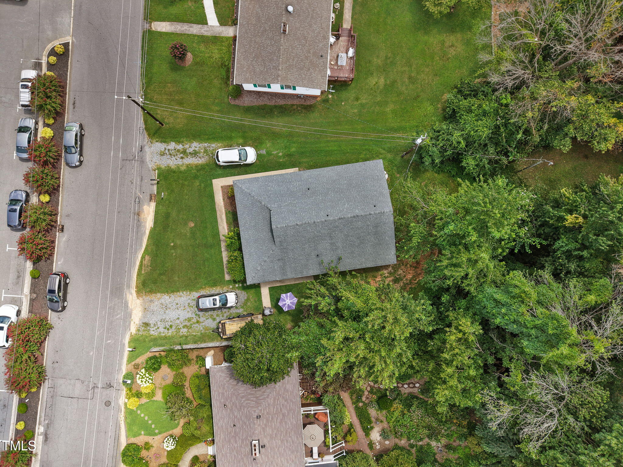538 Maple Avenue Property Photo 6