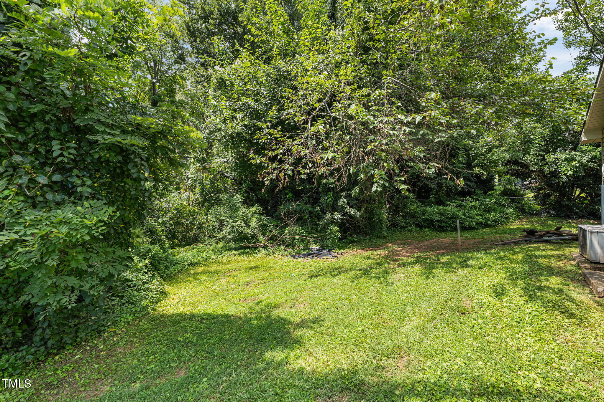 538 Maple Avenue Property Photo 7
