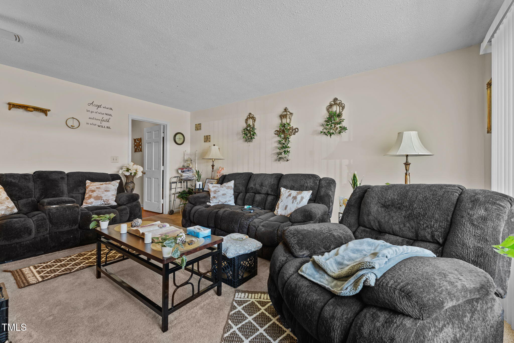 538 Maple Avenue Property Photo 8