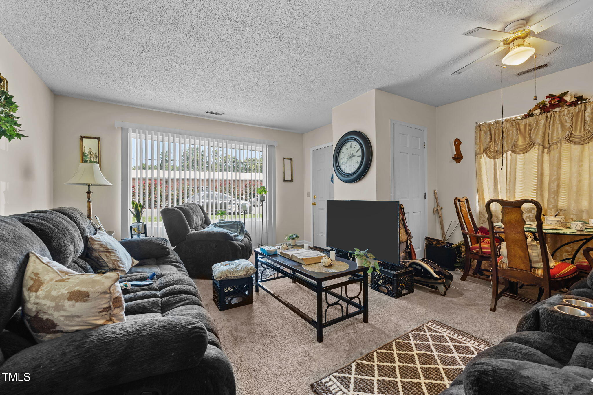 538 Maple Avenue Property Photo 10