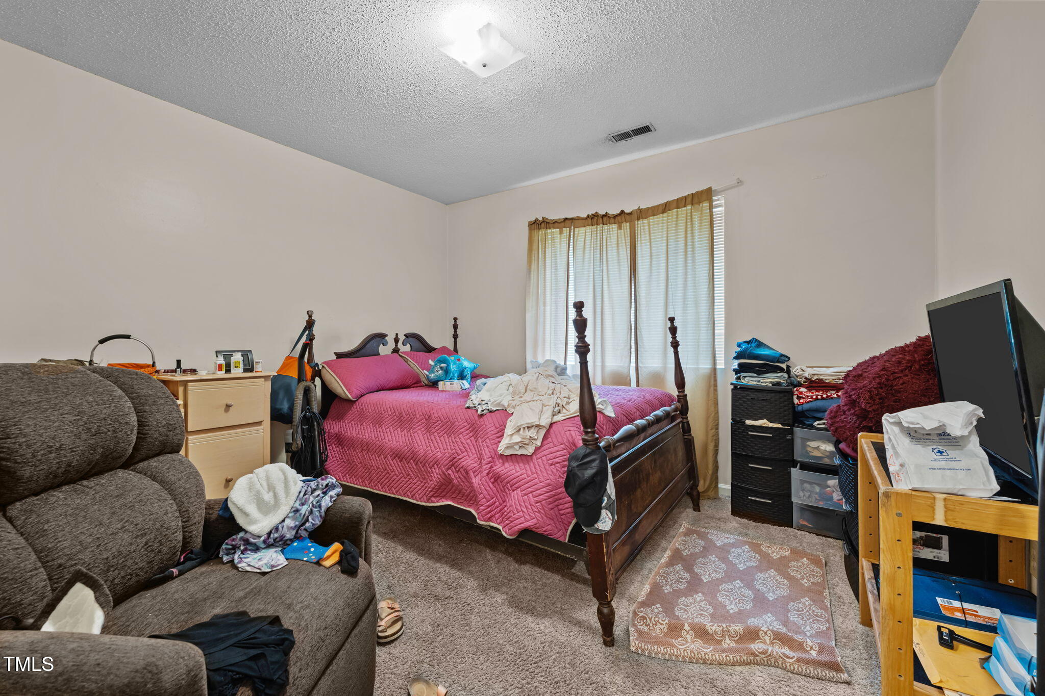 538 Maple Avenue Property Photo 11