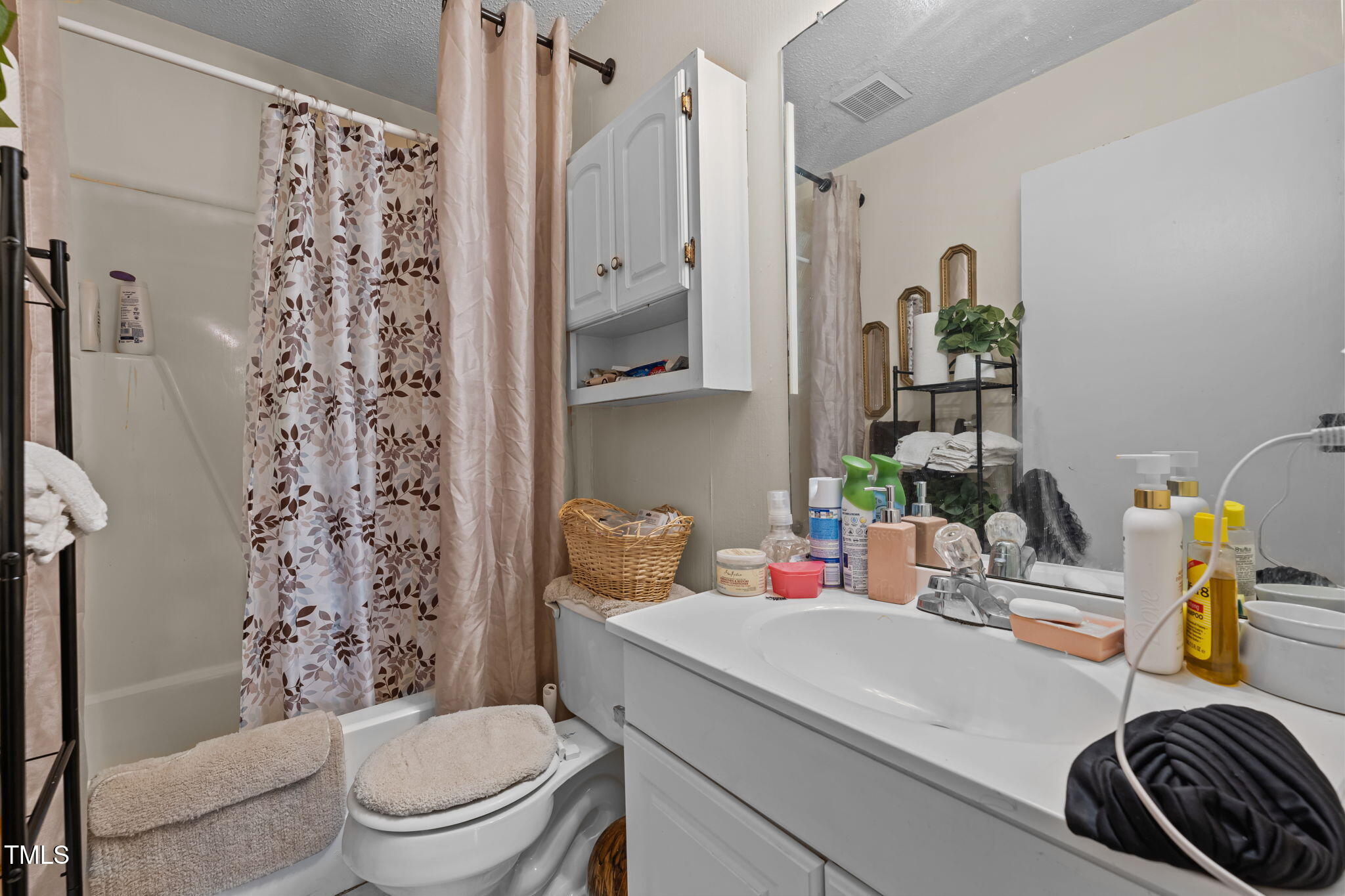 538 Maple Avenue Property Photo 12