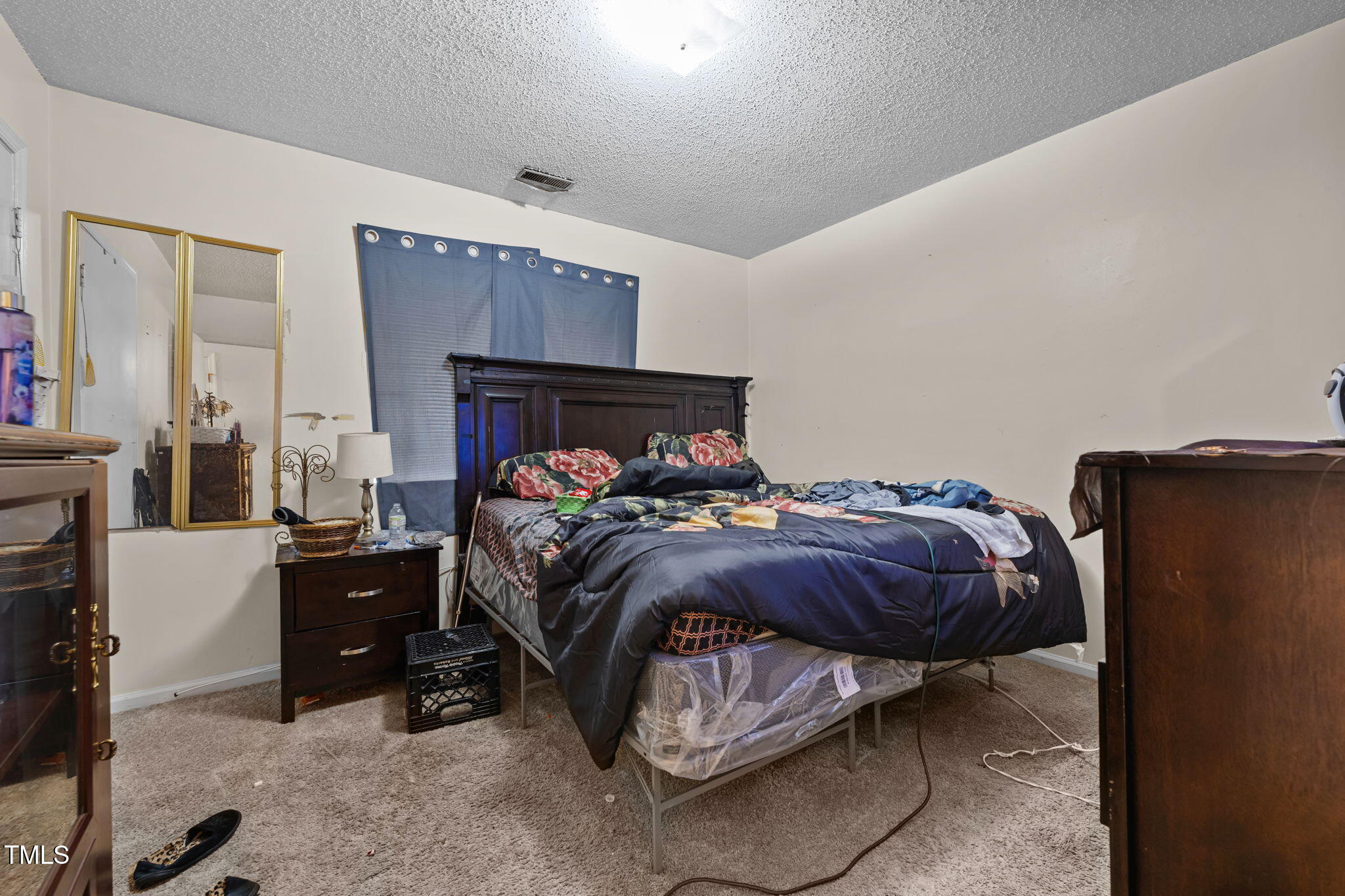 538 Maple Avenue Property Photo 13