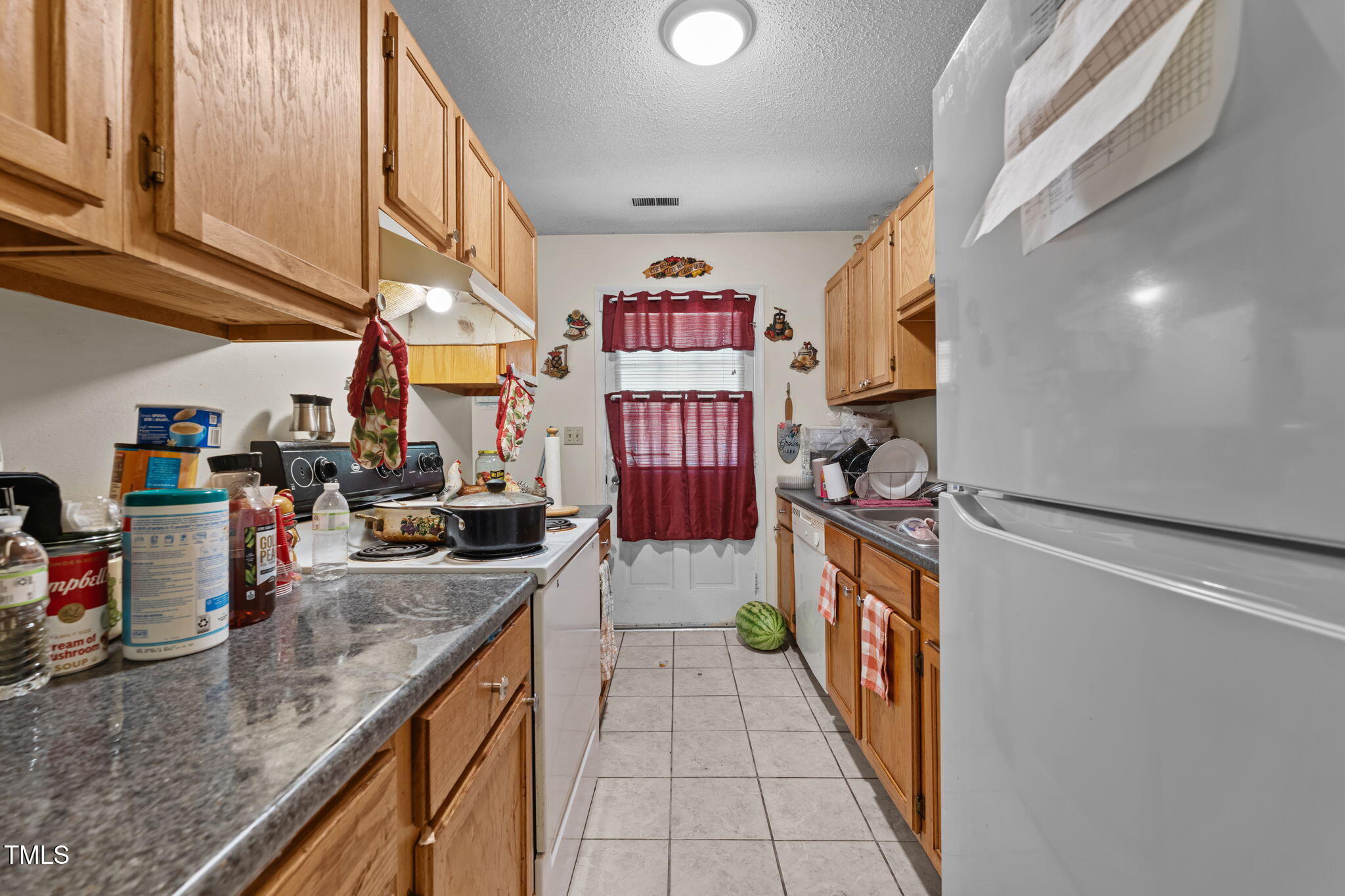 538 Maple Avenue Property Photo 14