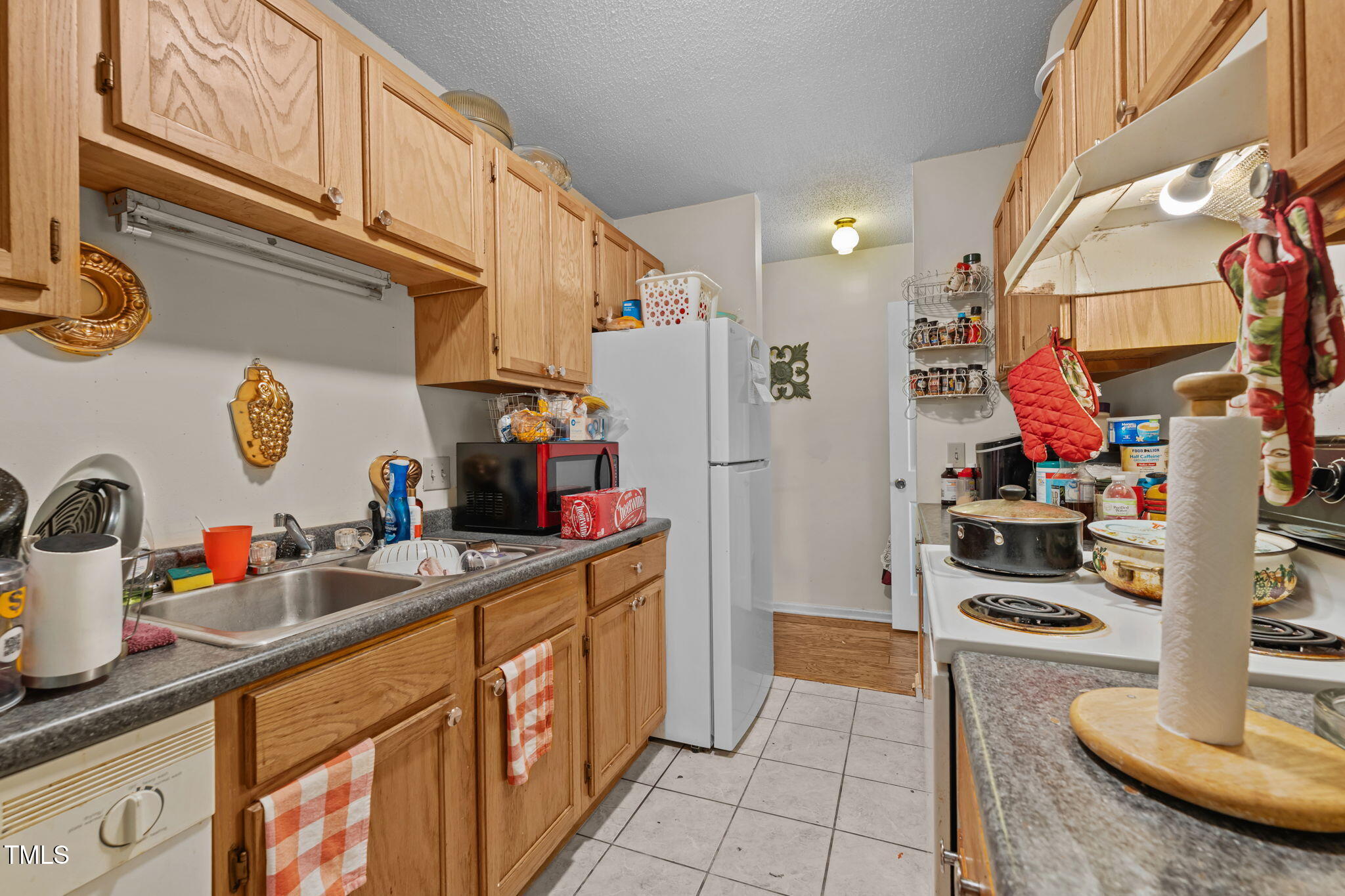 538 Maple Avenue Property Photo 15