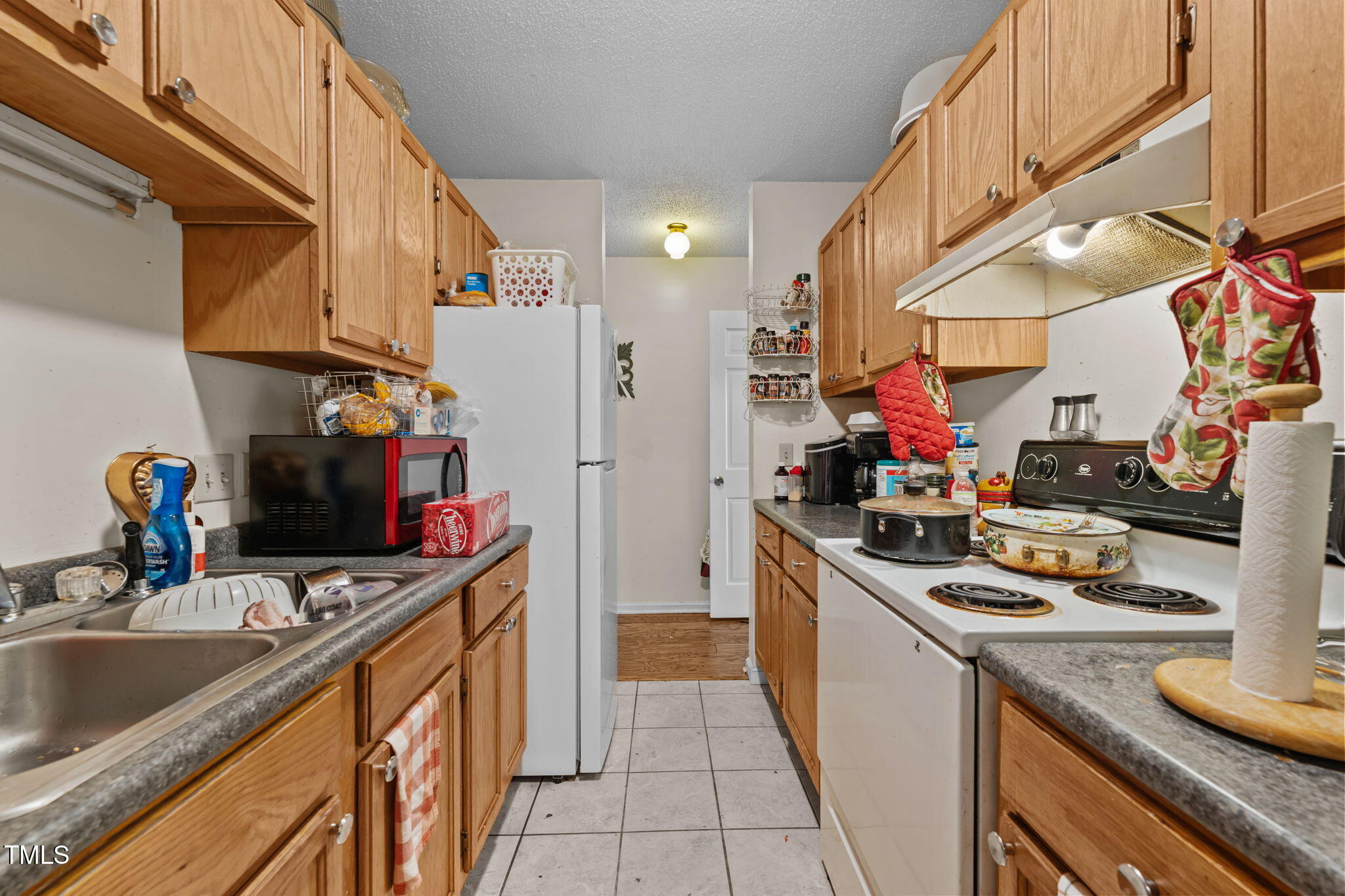 538 Maple Avenue Property Photo 16