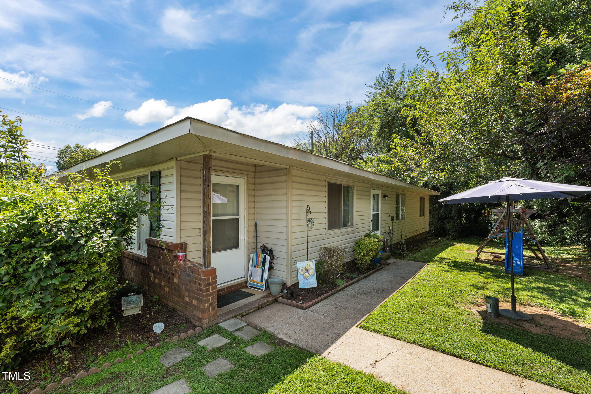 538 Maple Avenue Property Photo 17
