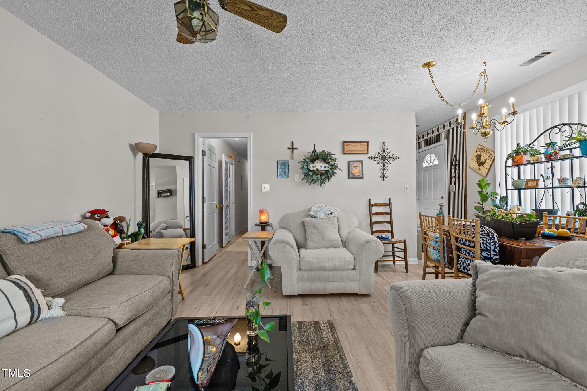 538 Maple Avenue Property Photo 18