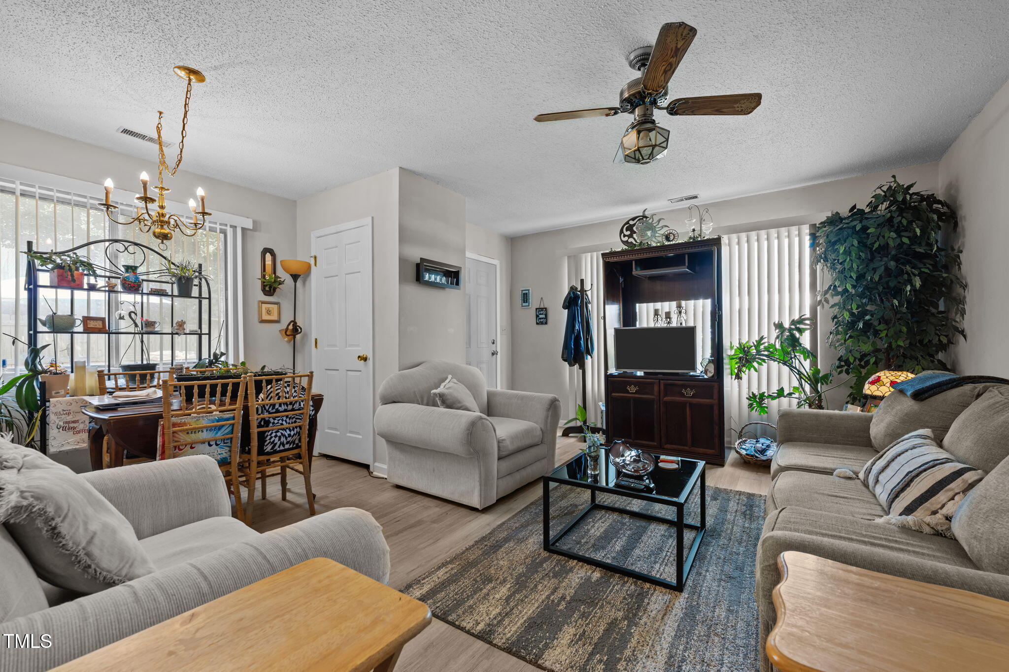 538 Maple Avenue Property Photo 19
