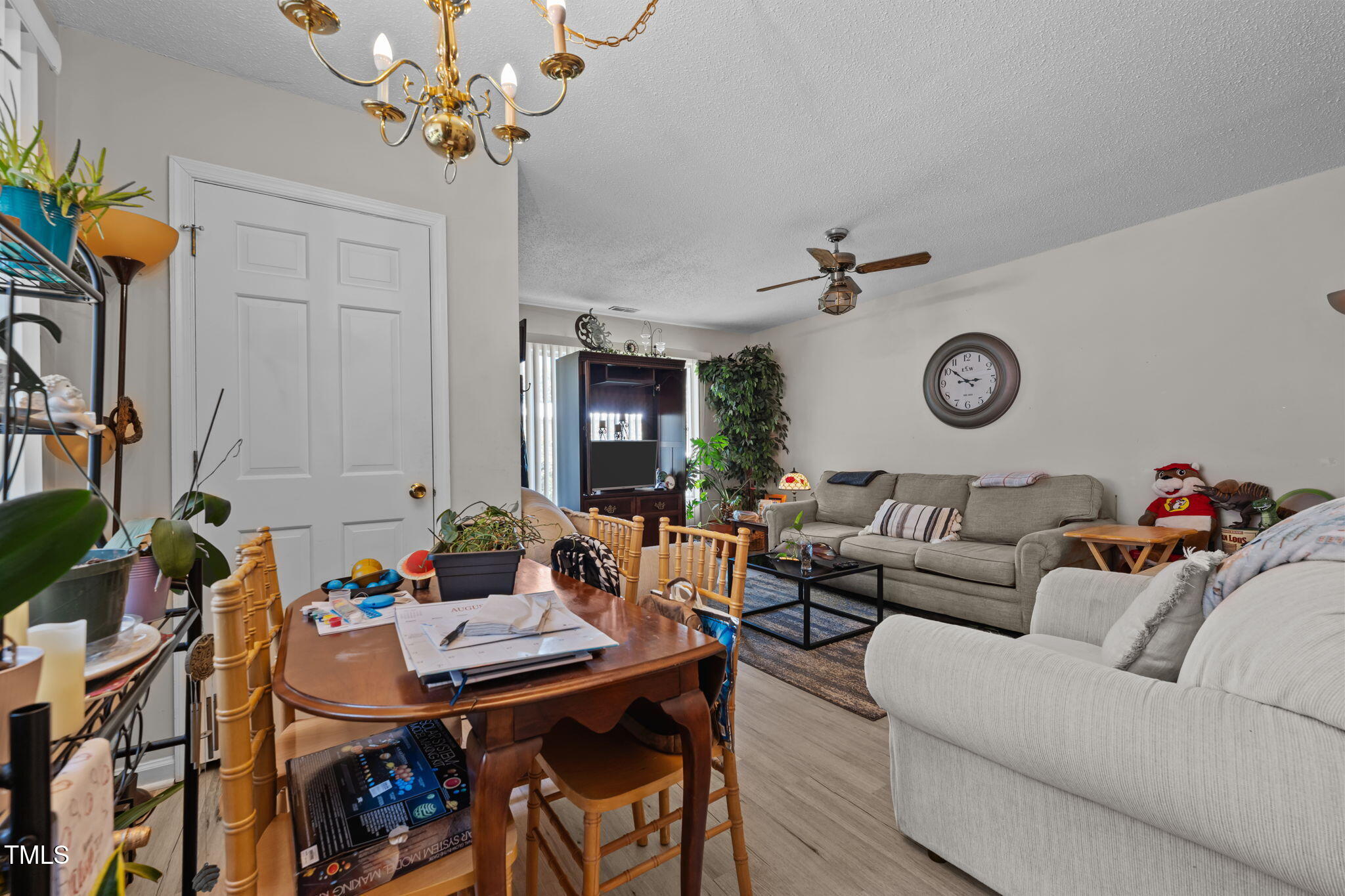 538 Maple Avenue Property Photo 20