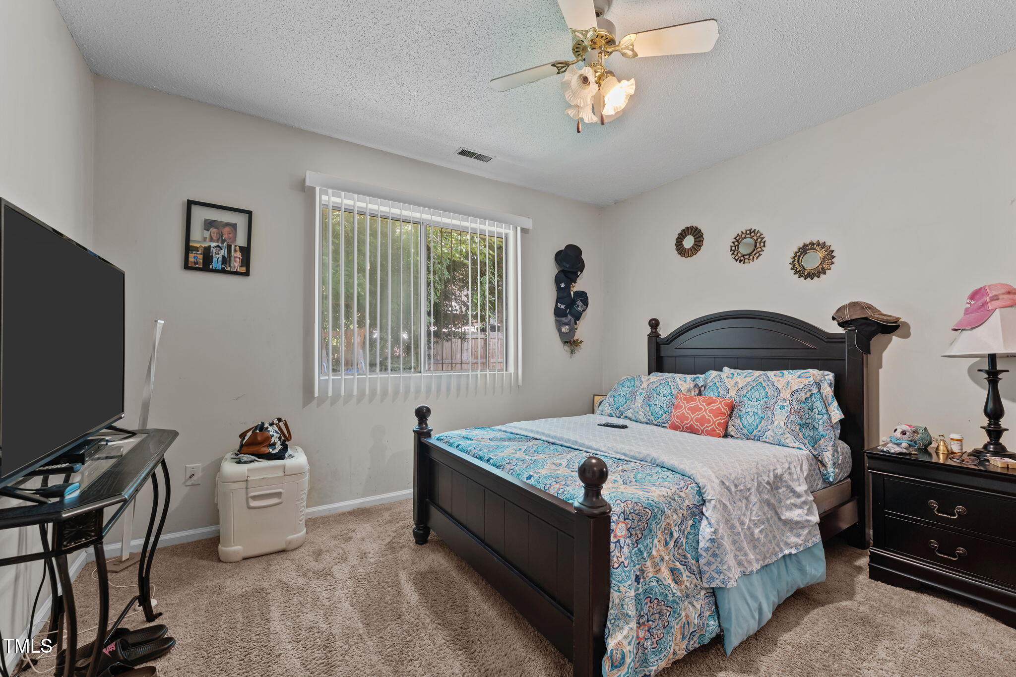 538 Maple Avenue Property Photo 24