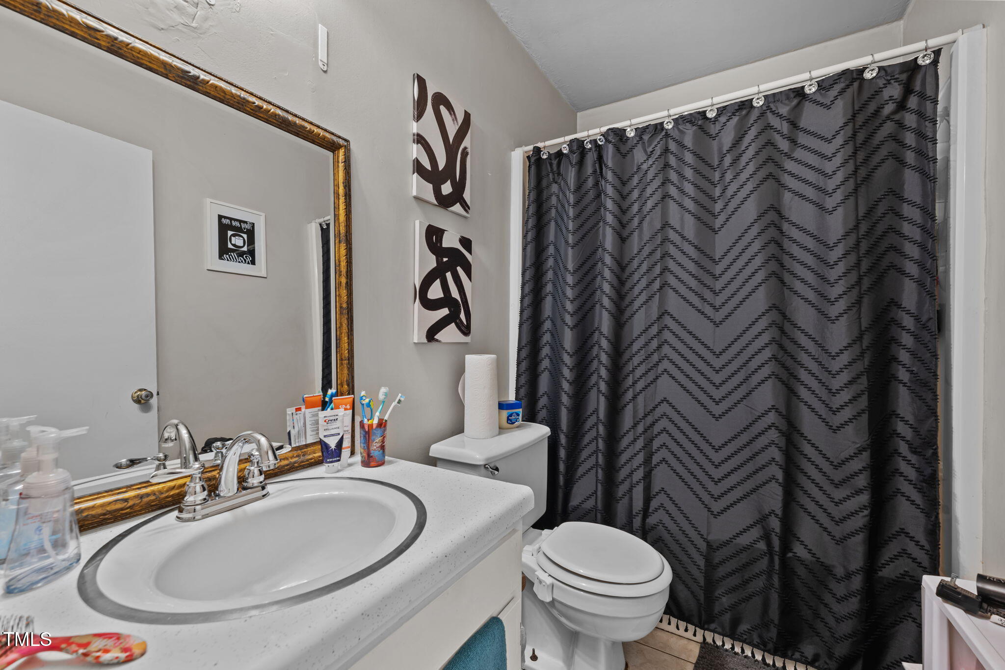 538 Maple Avenue Property Photo 25