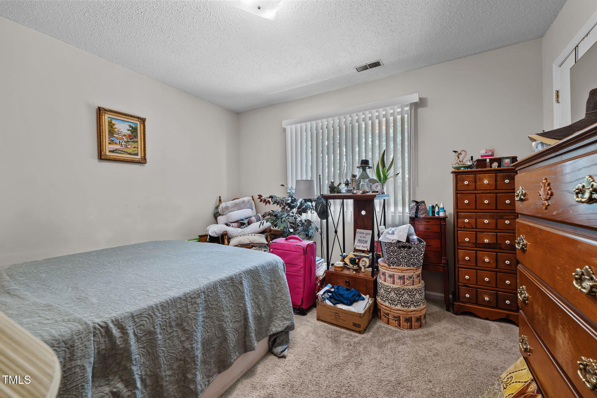 538 Maple Avenue Property Photo 26