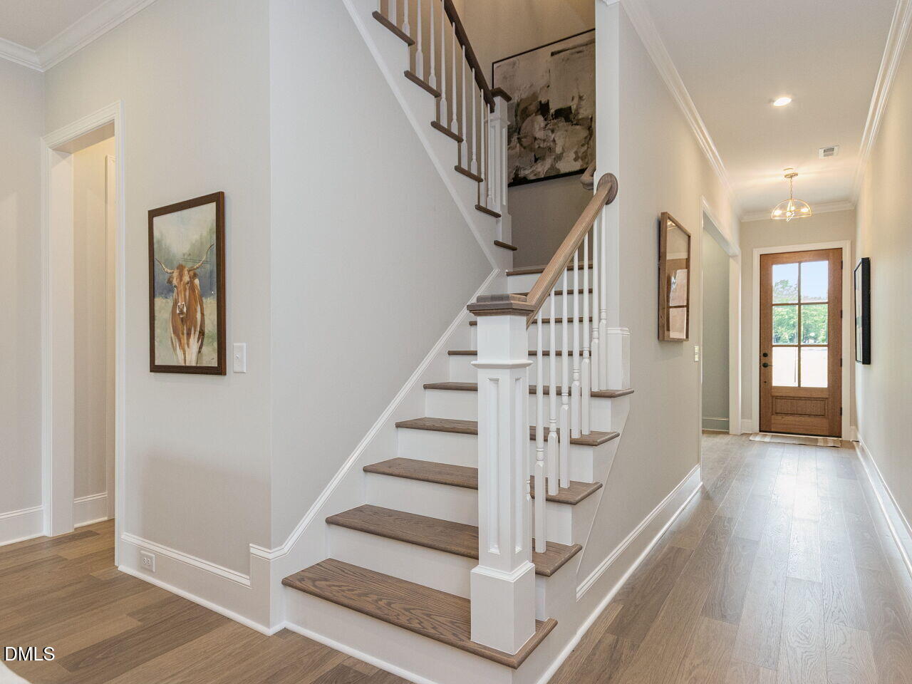1003 Coldspring Circle Property Photo 3