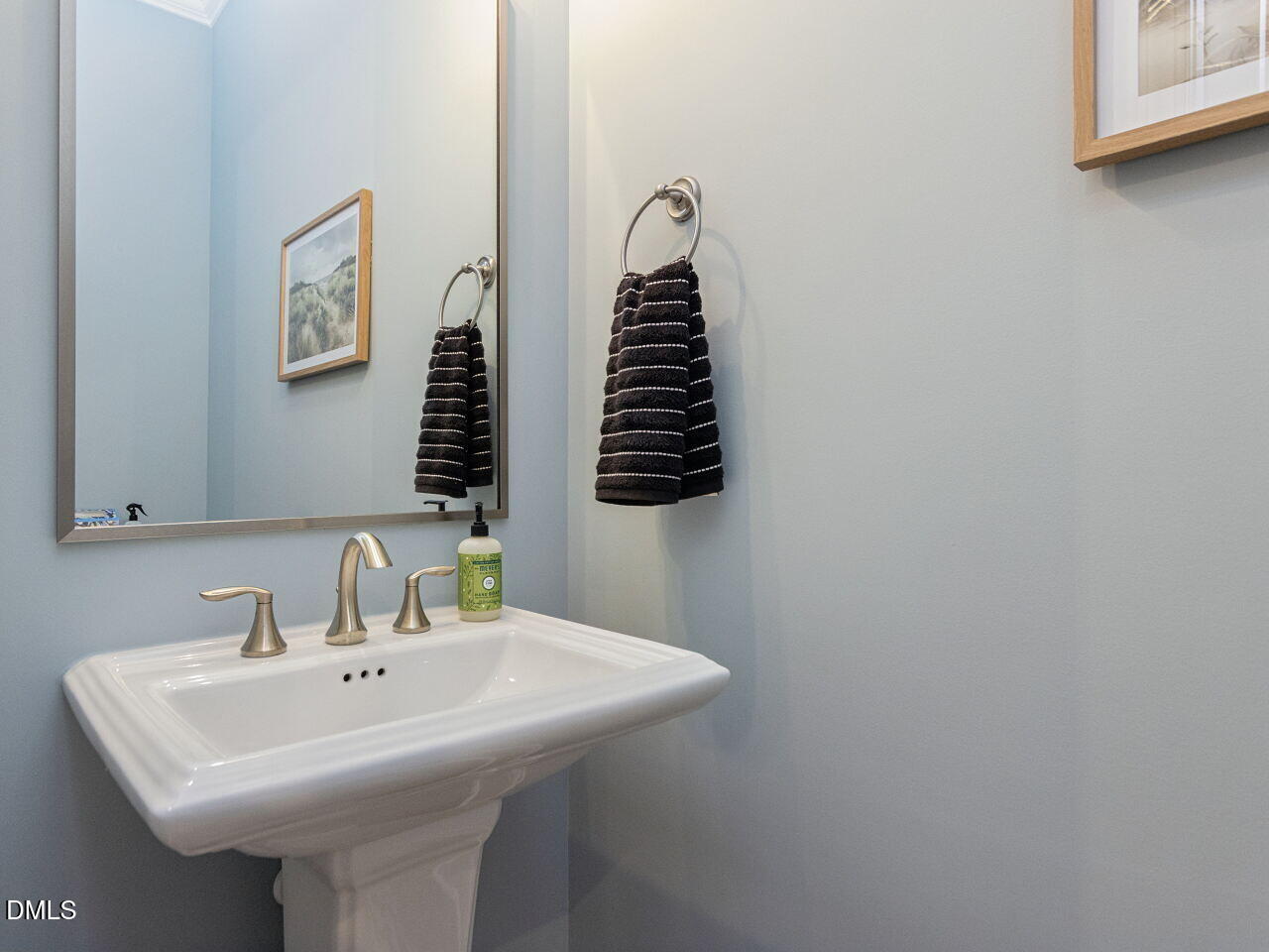 1003 Coldspring Circle Property Photo 16