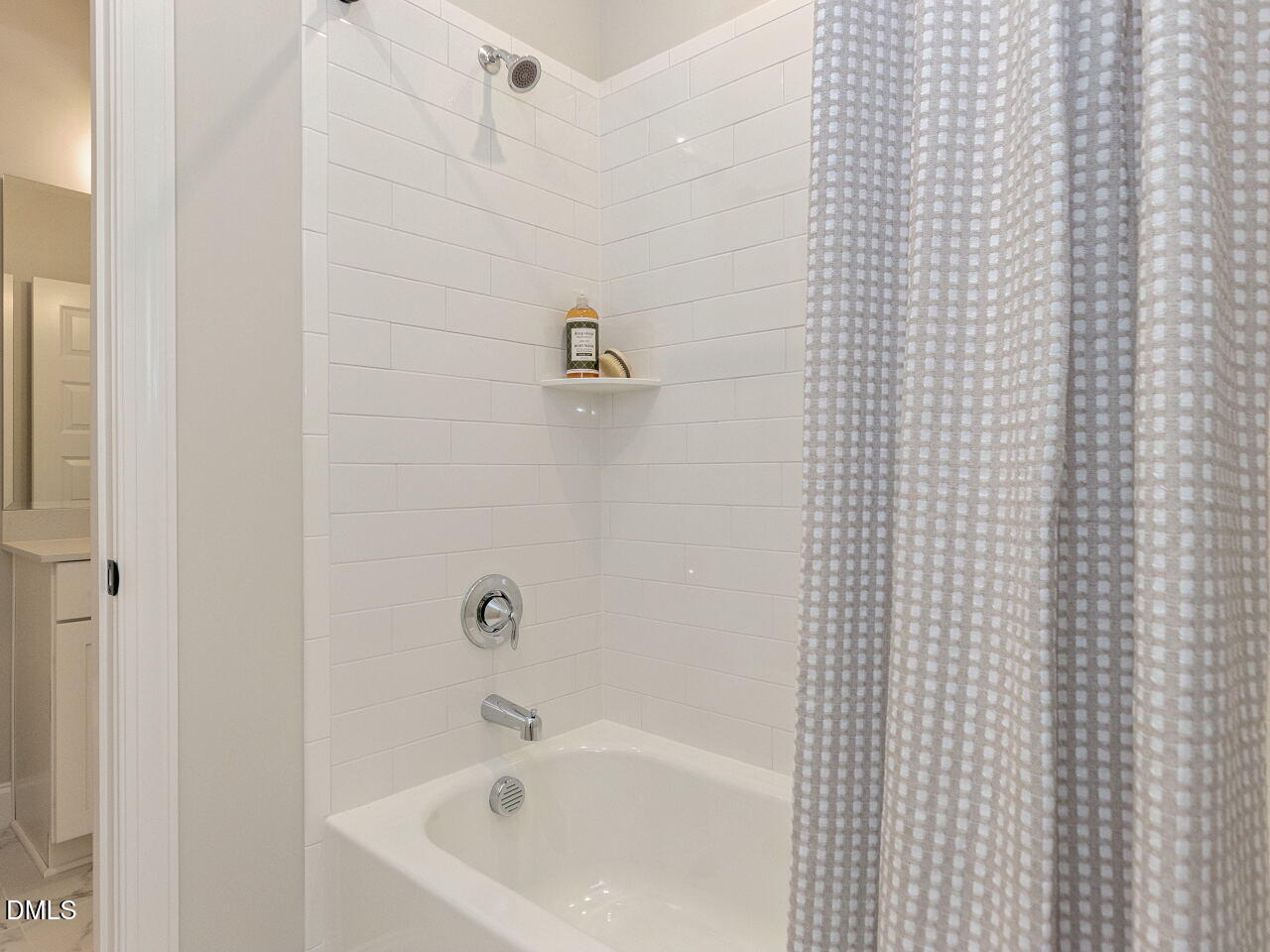 1003 Coldspring Circle Property Photo 29