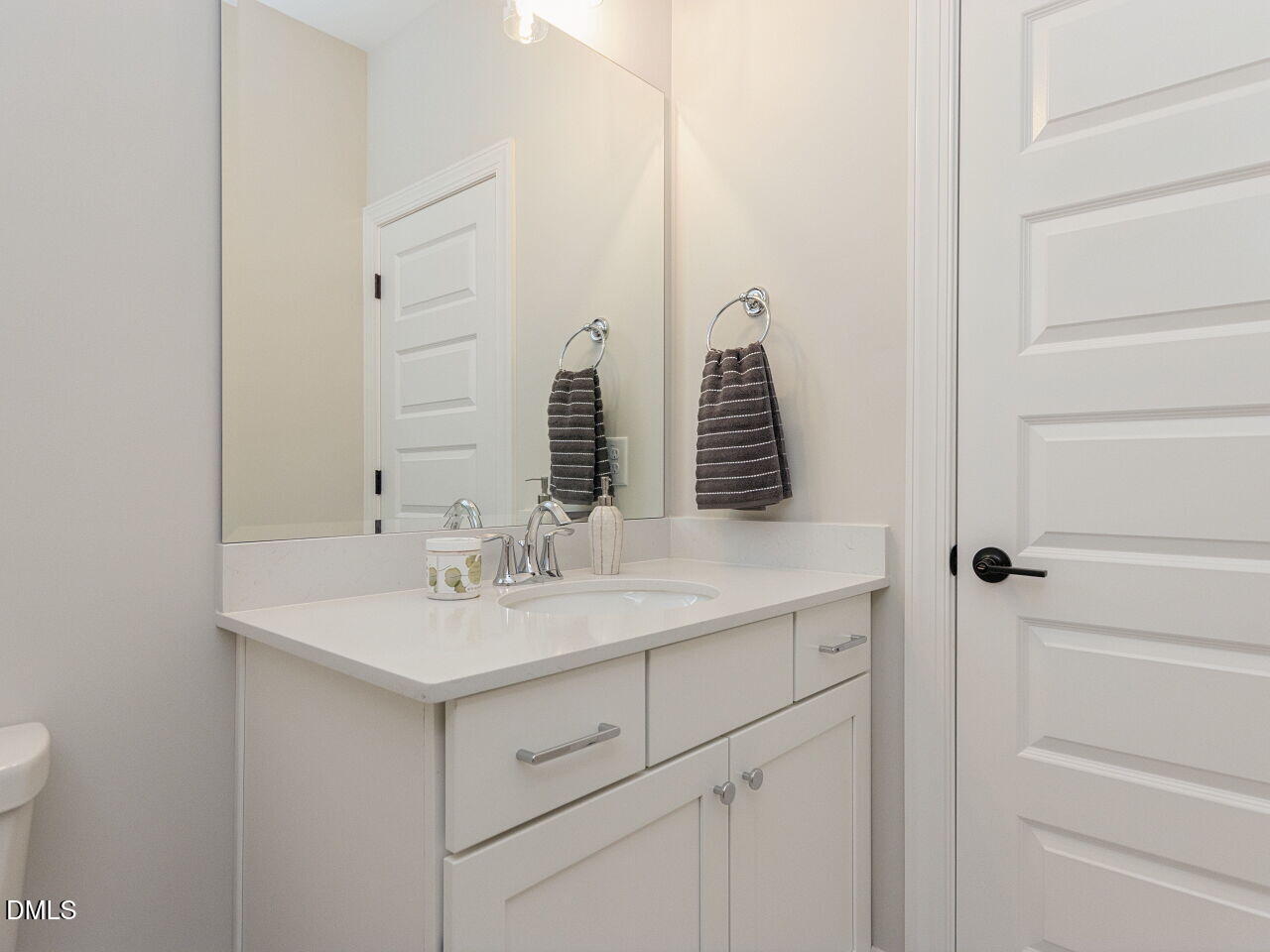 1003 Coldspring Circle Property Photo 30
