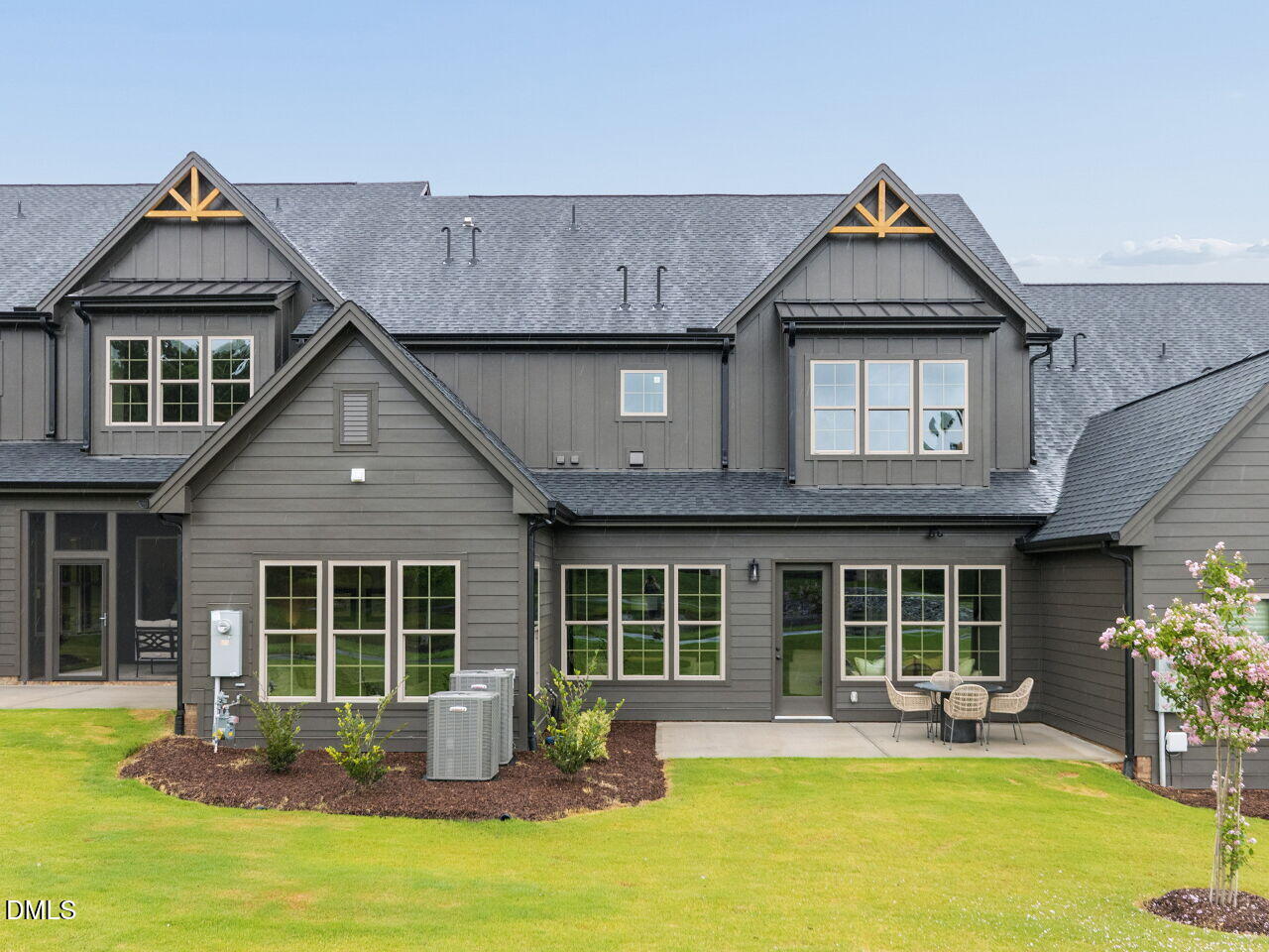 1003 Coldspring Circle Property Photo 35