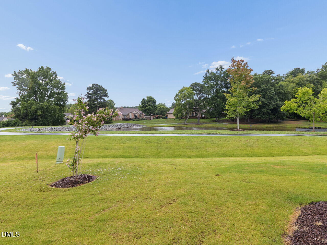 1003 Coldspring Circle Property Photo 36