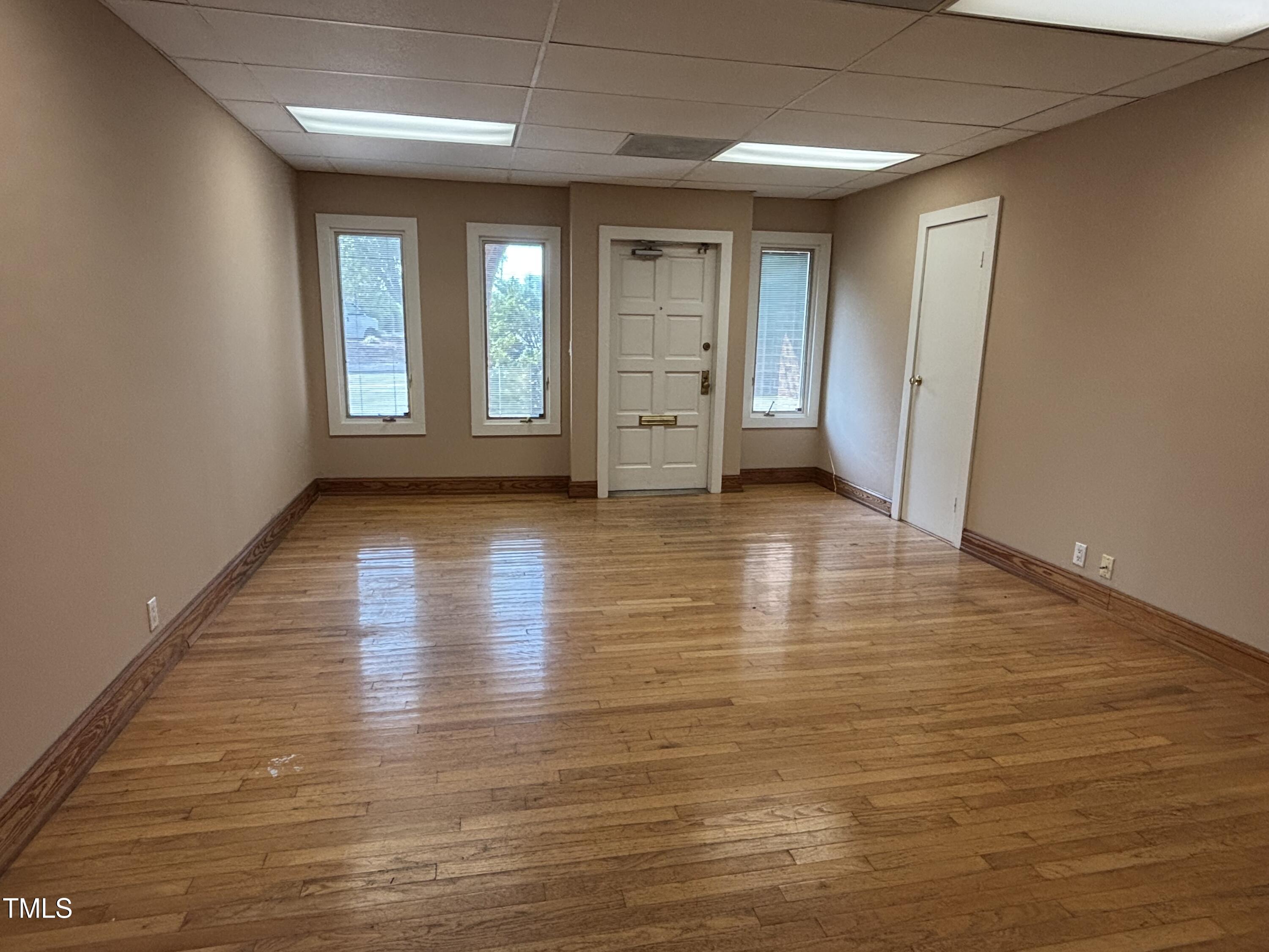 111 N Garnett Street Property Photo 3