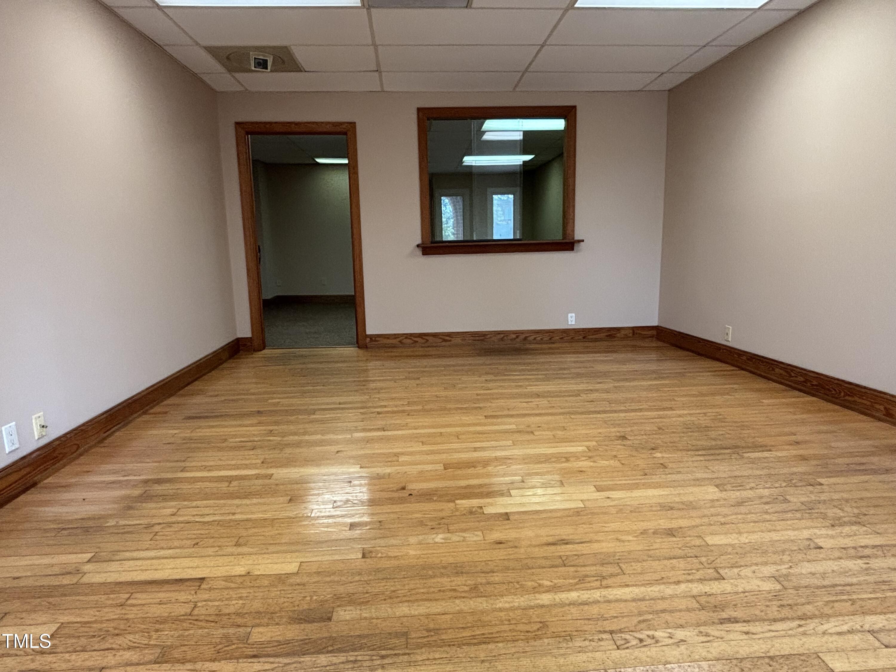 111 N Garnett Street Property Photo 4