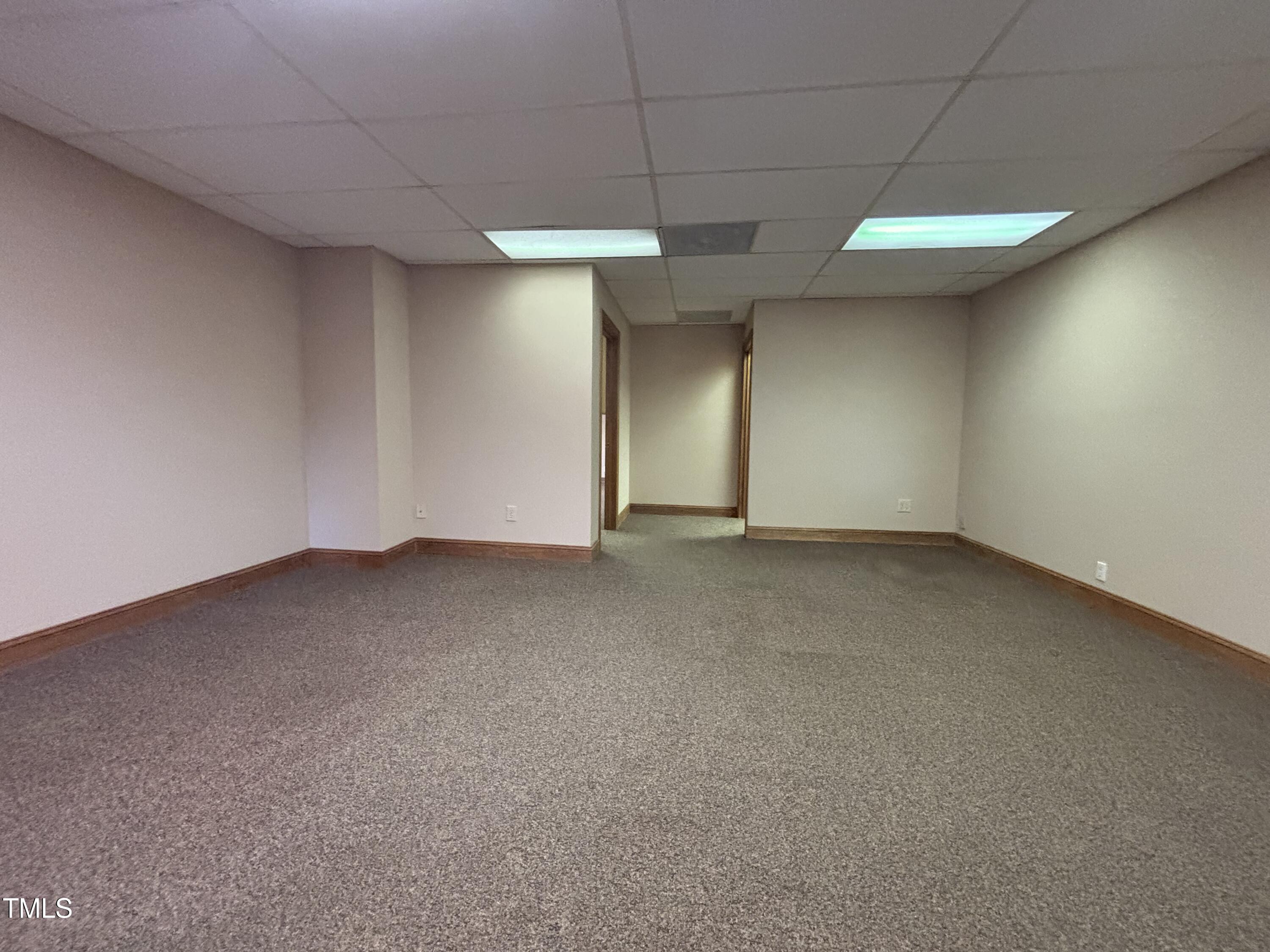 111 N Garnett Street Property Photo 5