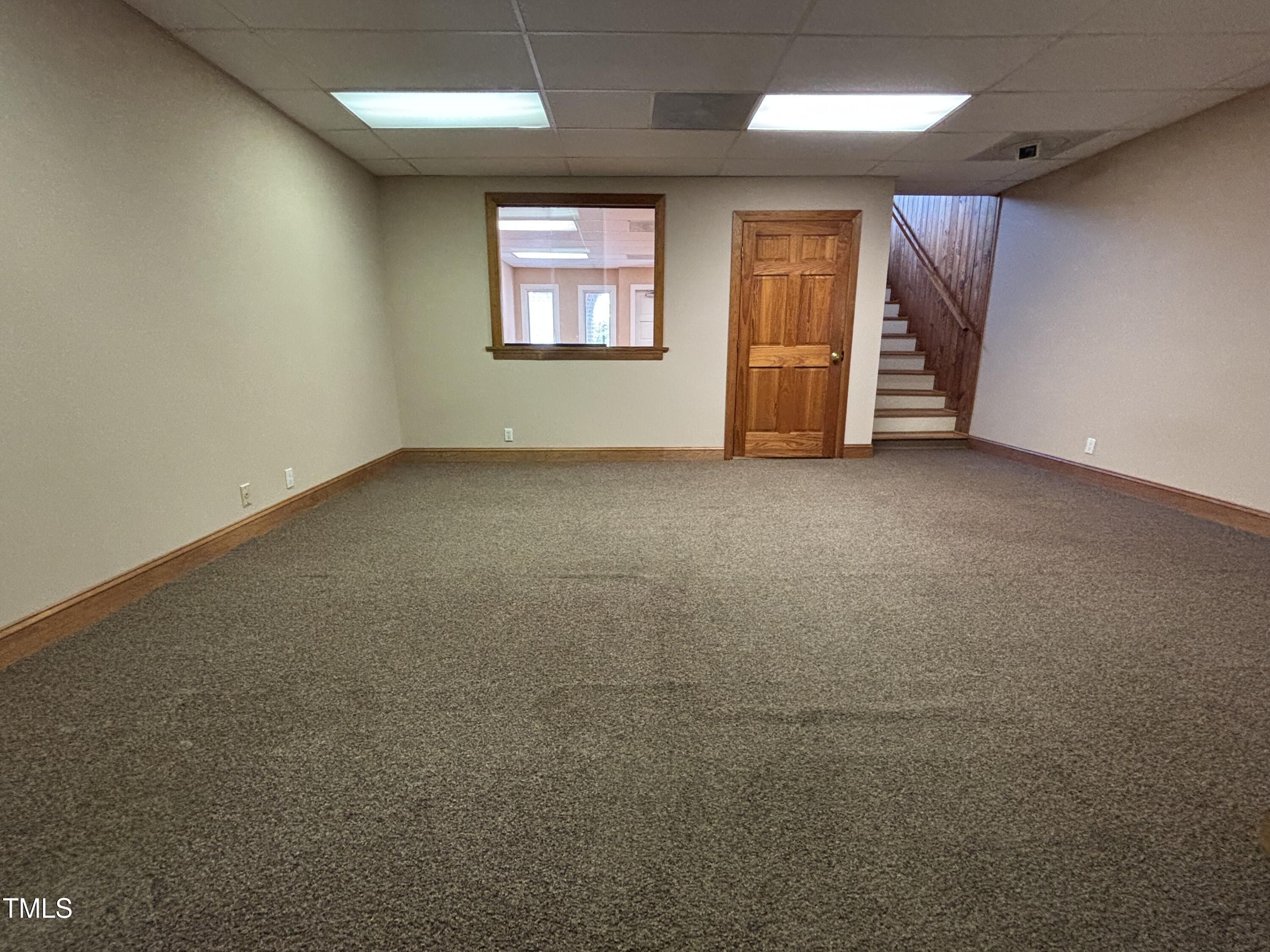 111 N Garnett Street Property Photo 6