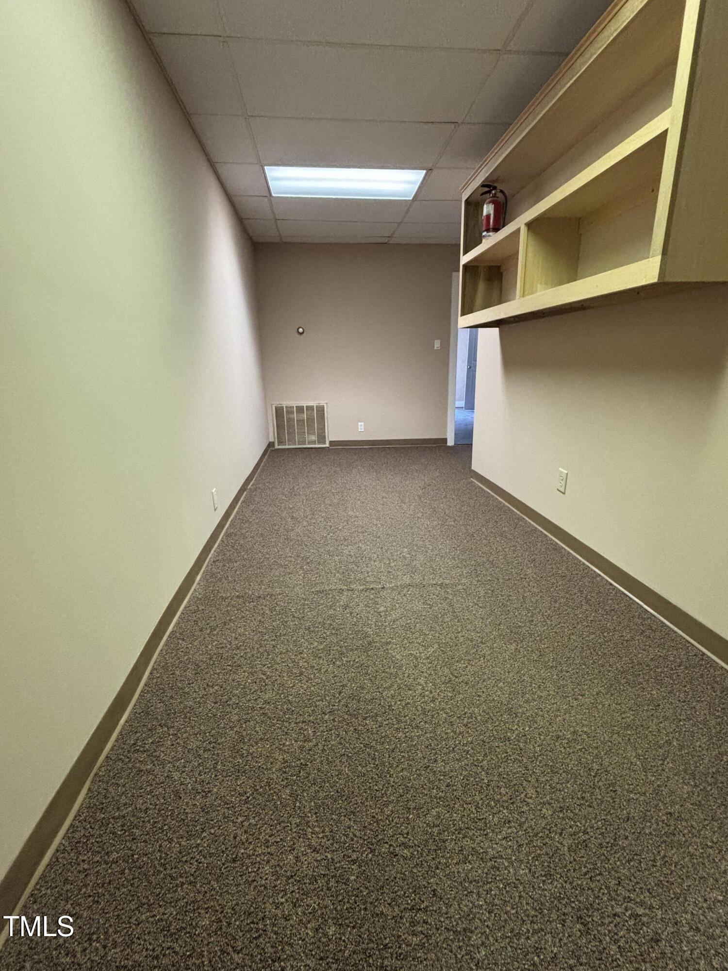 111 N Garnett Street Property Photo 7