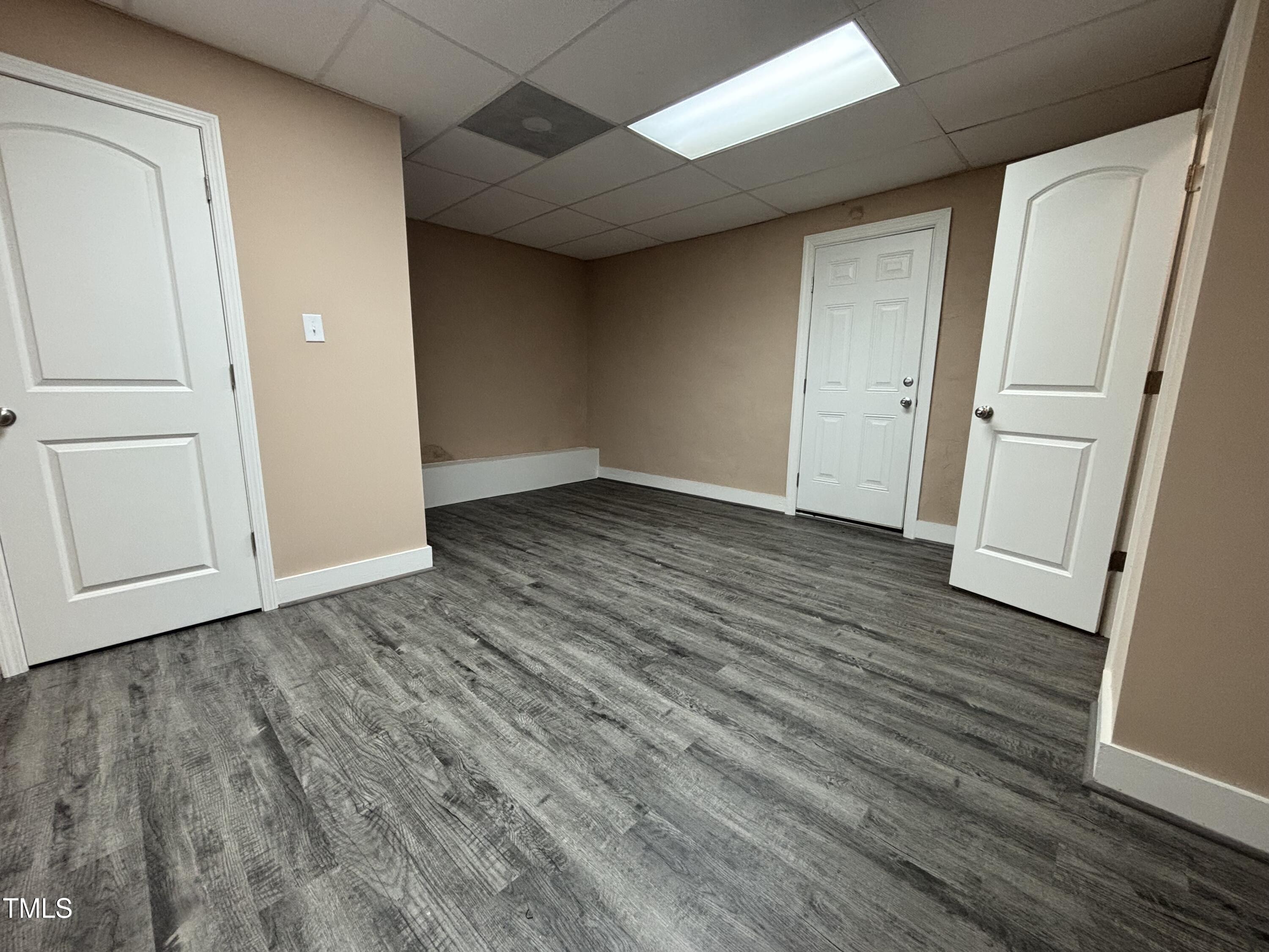 111 N Garnett Street Property Photo 10
