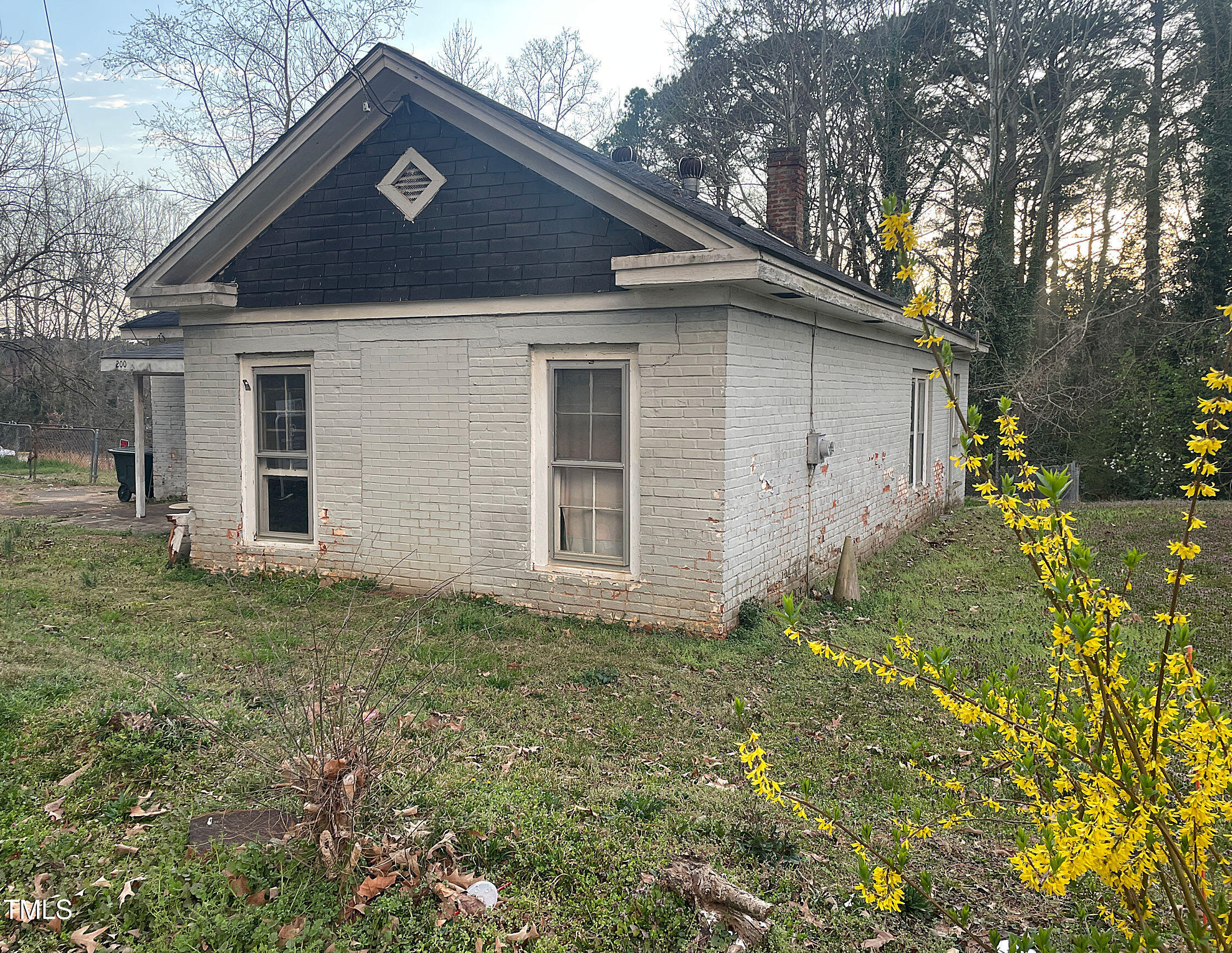 200 Rand Mill Road Property Photo 2