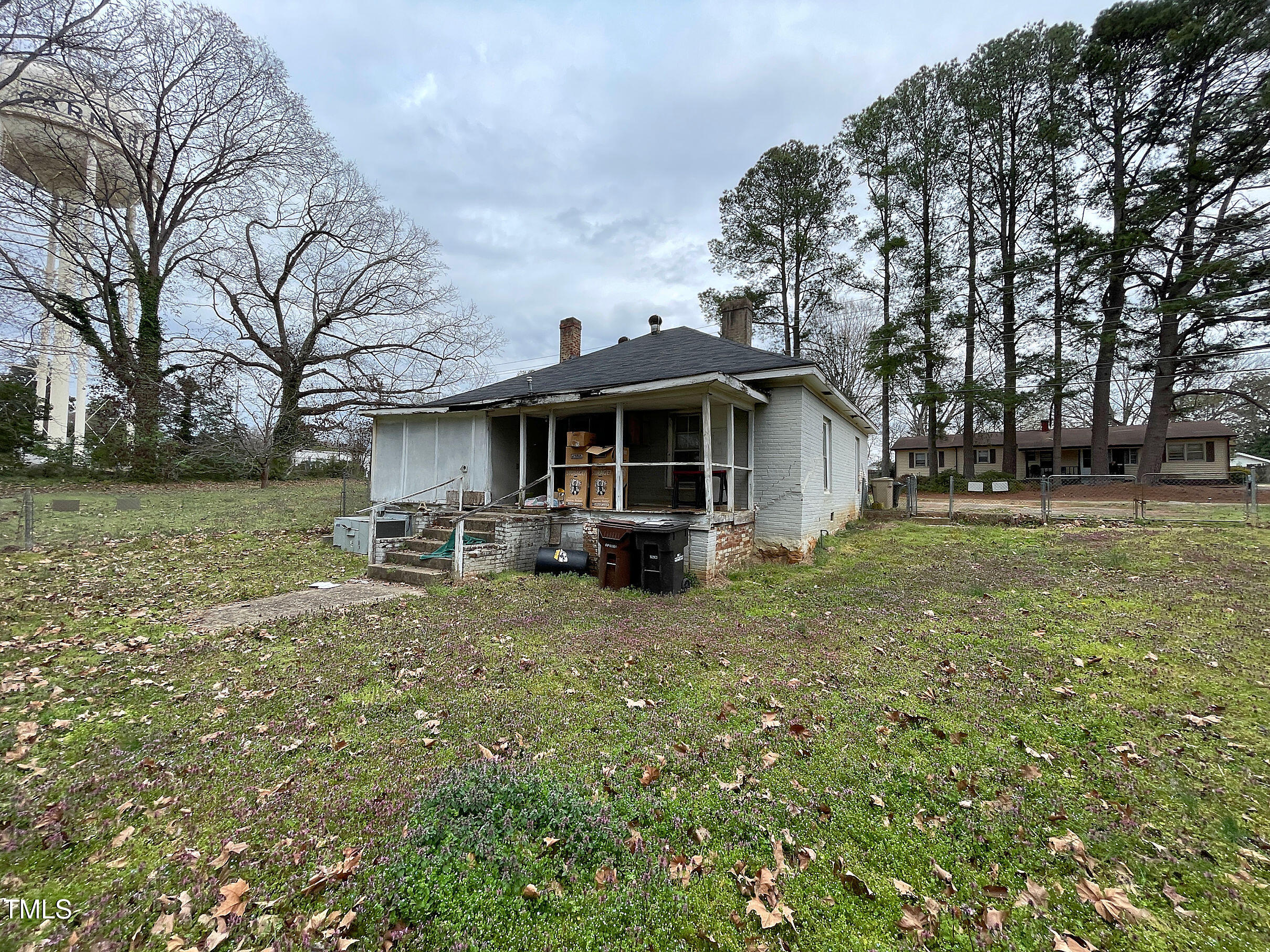 200 Rand Mill Road Property Photo 3