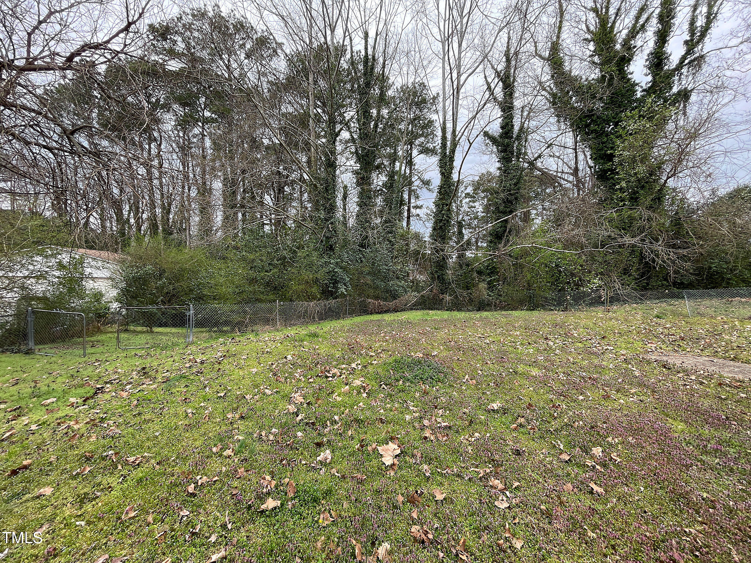 200 Rand Mill Road Property Photo 4